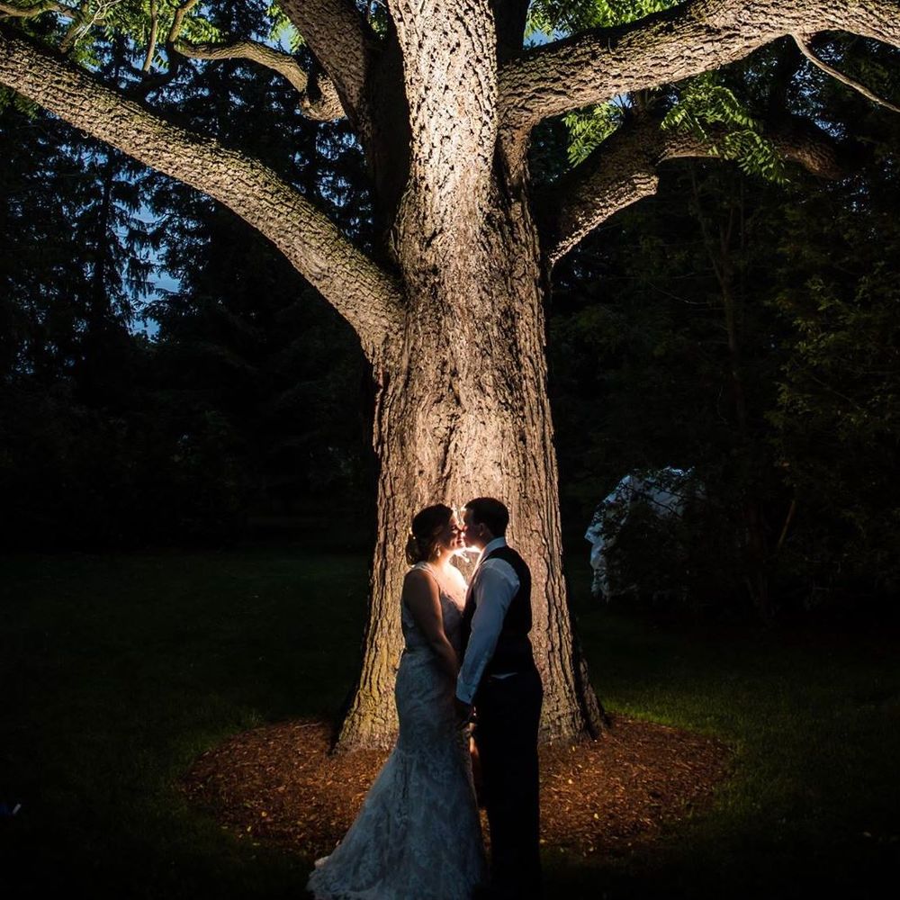 Meet your Posher, Casee